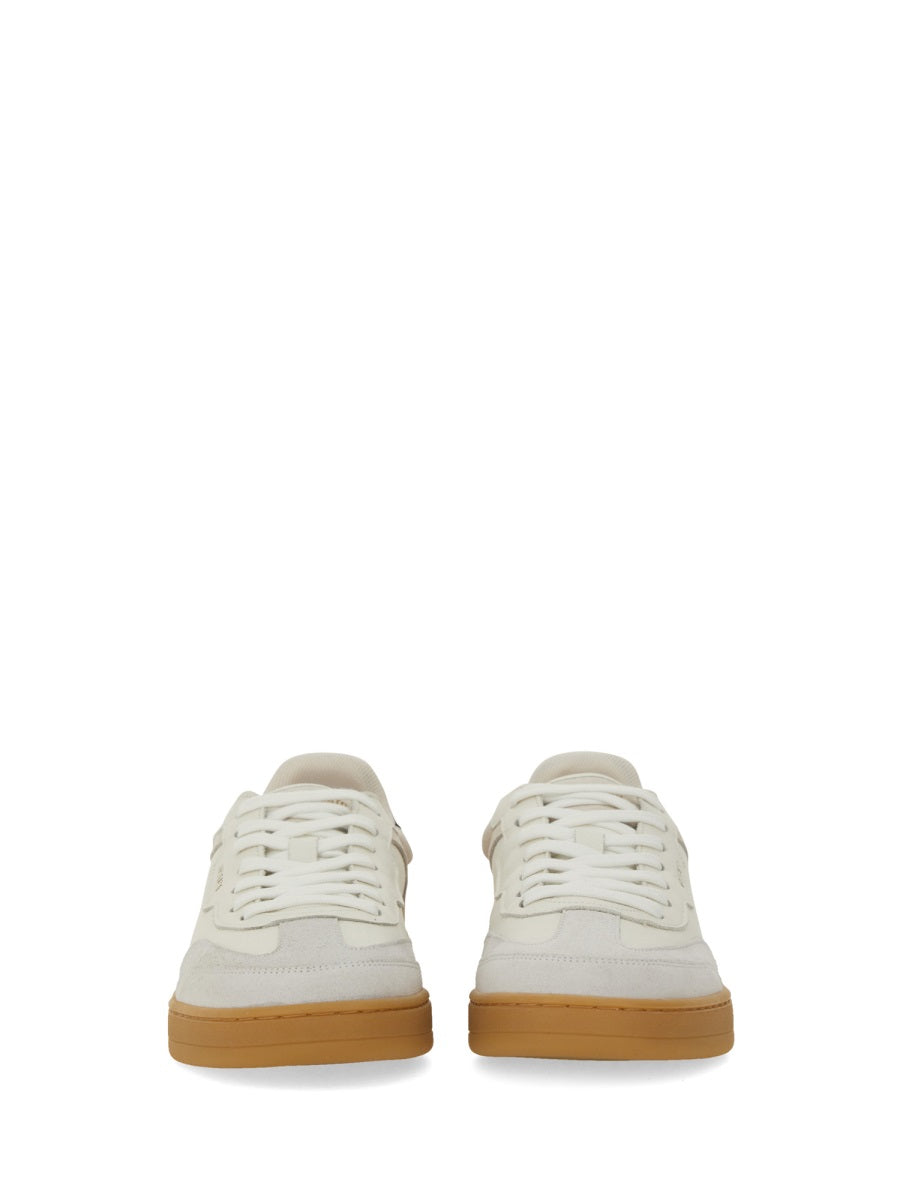 Axel Arigato Sneakers - Bianco | Wanan Luxury