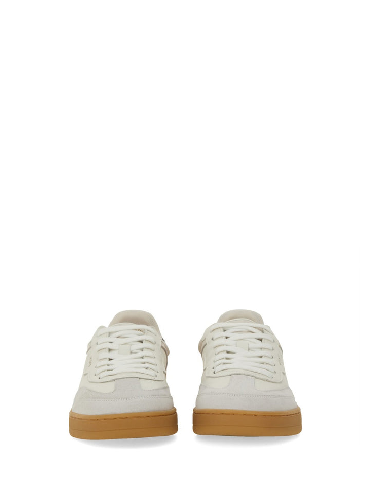 Axel Arigato Sneakers - Bianco | Wanan Luxury