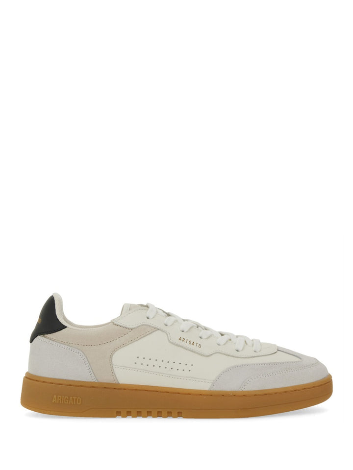 Axel Arigato Sneakers - Bianco | Wanan Luxury