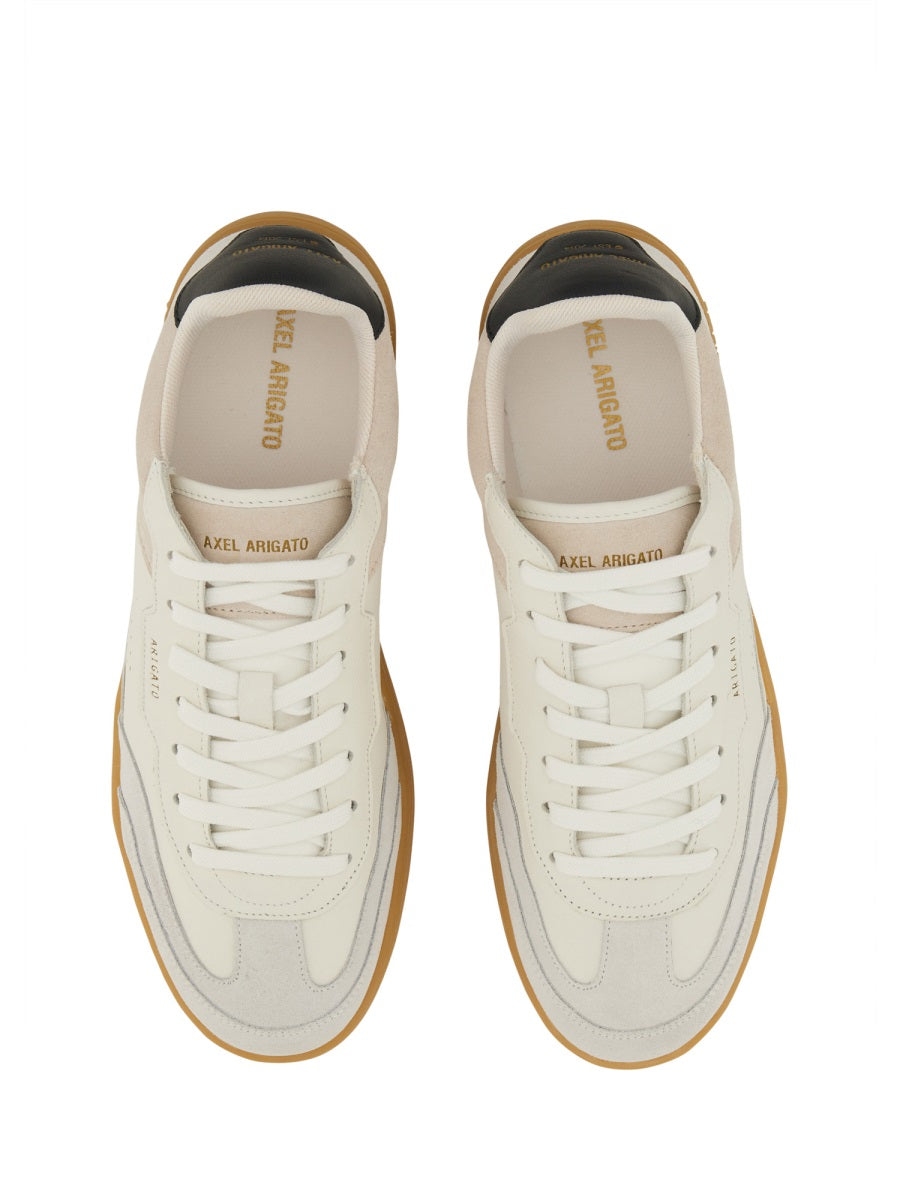 Axel Arigato Sneakers - Bianco | Wanan Luxury