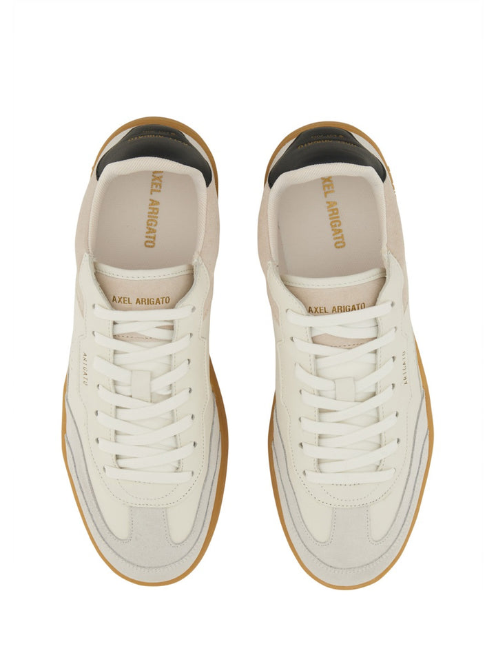 Axel Arigato Sneakers - Bianco | Wanan Luxury