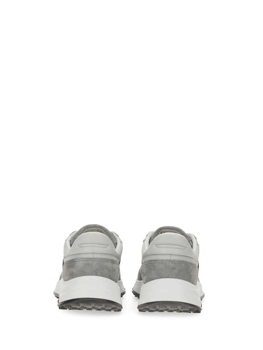 Hogan Sneakers - Grigio | Wanan Luxury