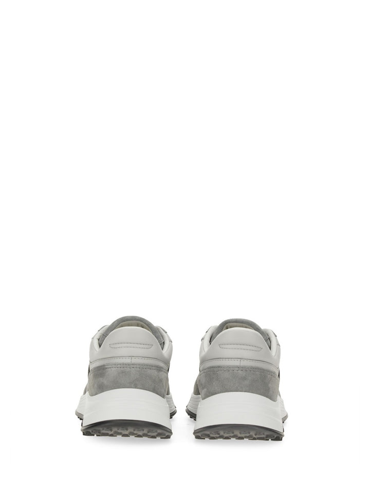Hogan Sneakers - Grigio | Wanan Luxury
