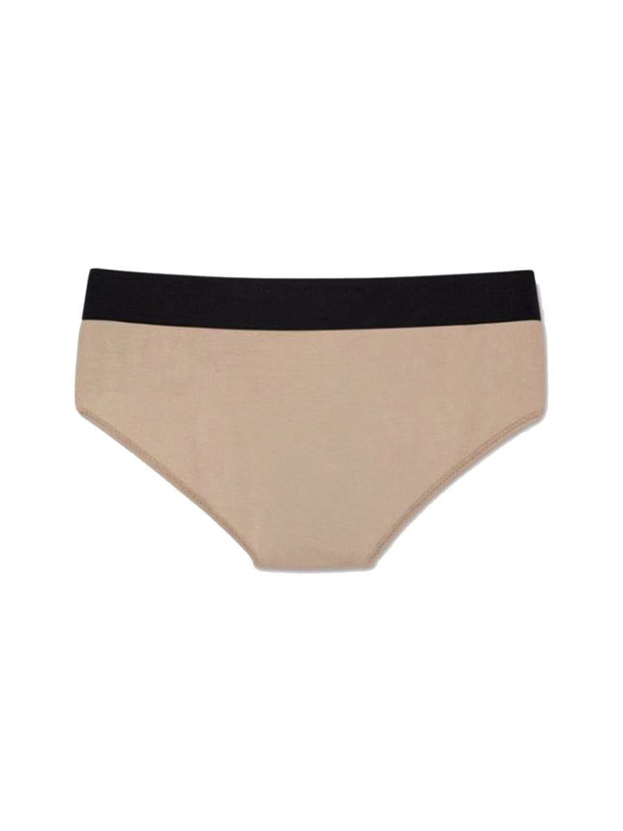 Tom Ford Intimo - Neutro | Wanan Luxury