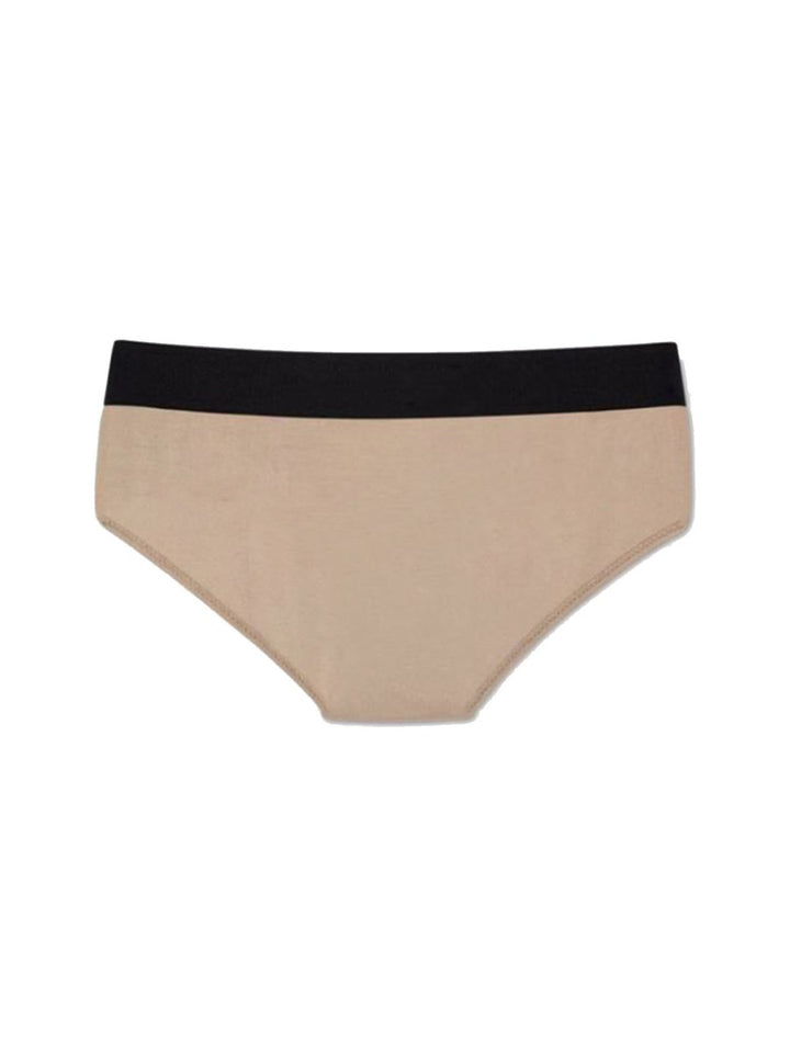Tom Ford Intimo - Neutro | Wanan Luxury