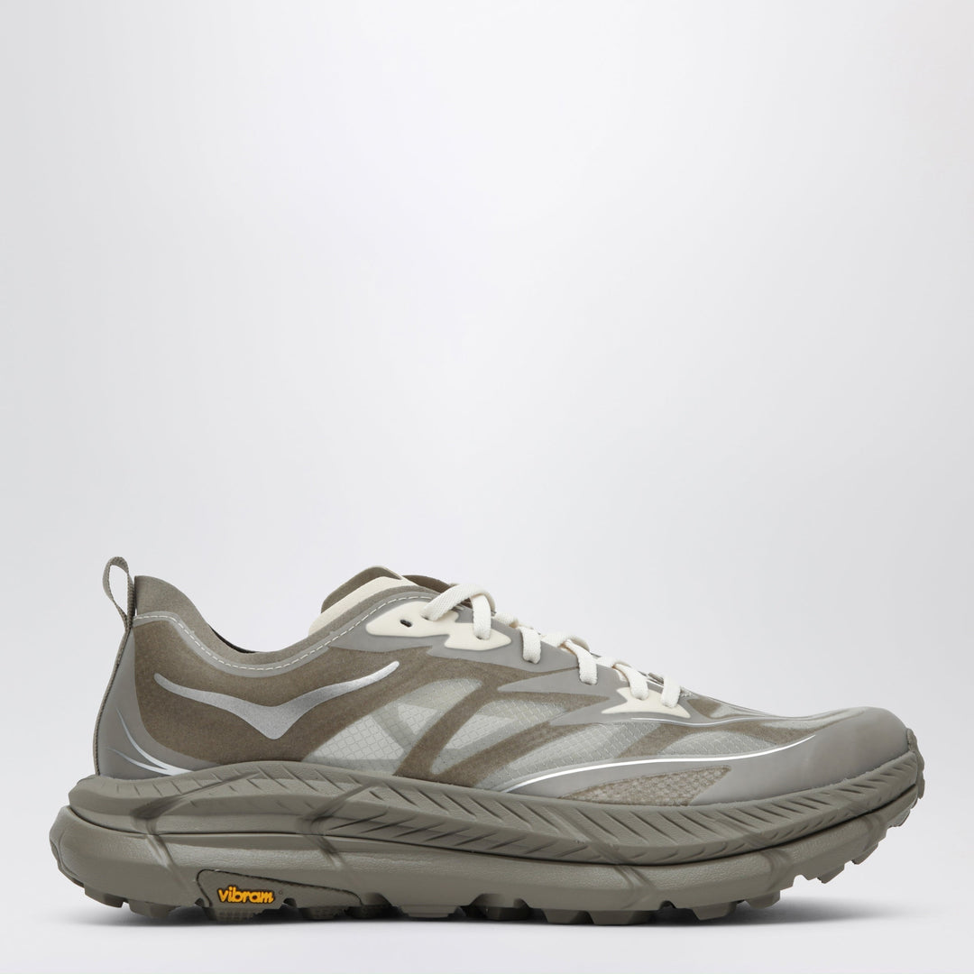 Hoka One One Scarpe - Marrone | 0866ee2902c8e2e6675985ae6638a311e77b26ac