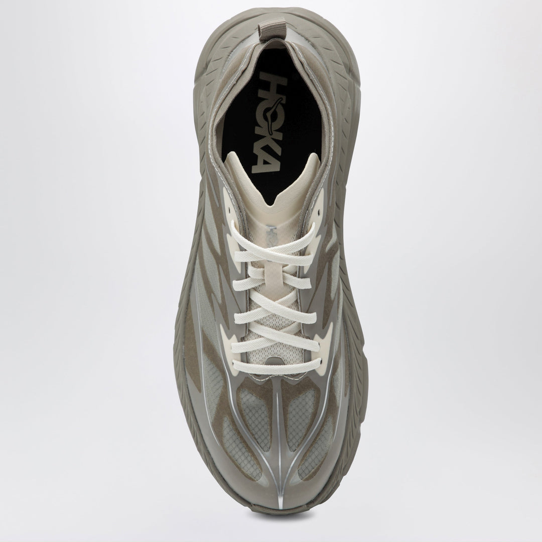 Hoka One One Scarpe - Marrone | 58a5ef0339972489df2fe4790ab82b9de2f46da7