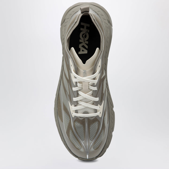 Hoka One One Scarpe - Marrone | 58a5ef0339972489df2fe4790ab82b9de2f46da7