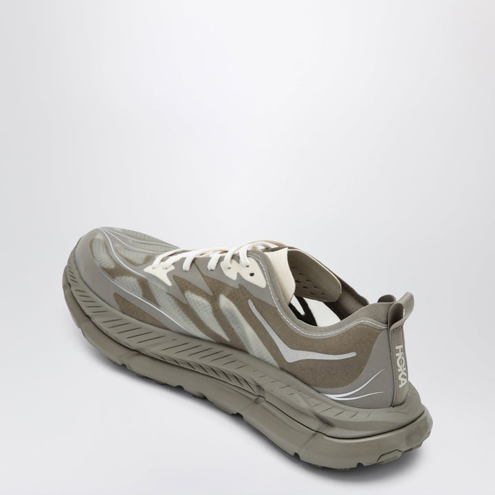 Hoka One One Scarpe - Marrone | 0388b815bbdea1f6ff4ede5aeda77bddc55a7d27