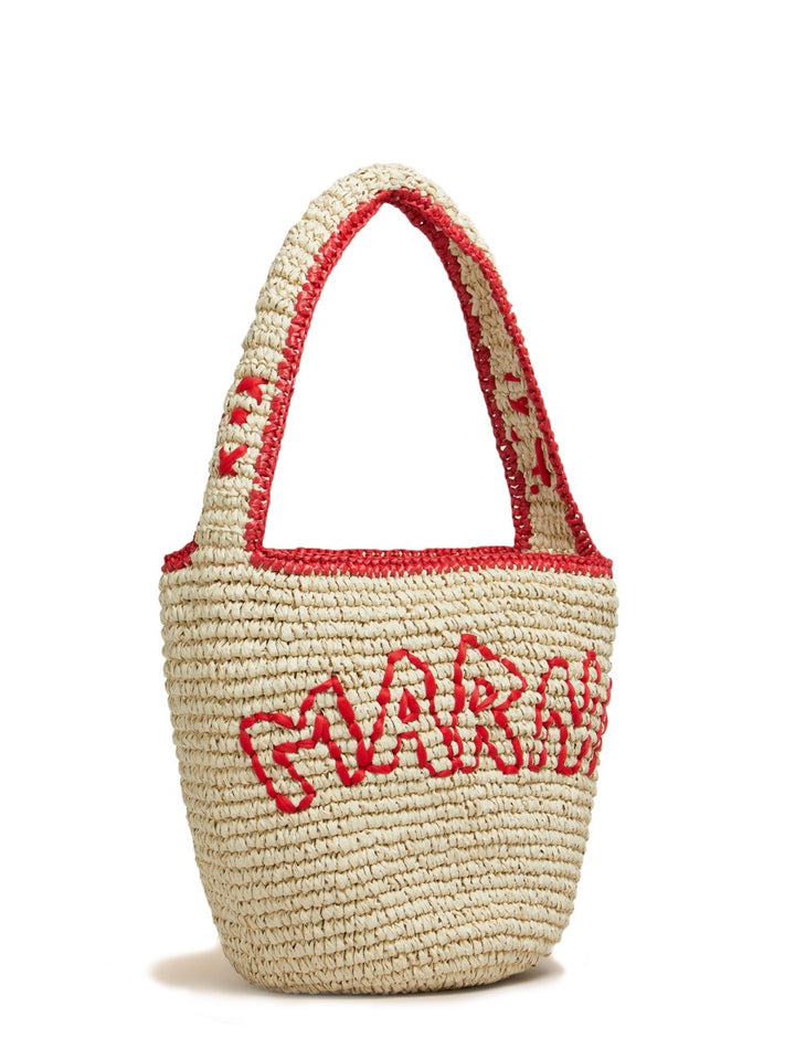 Marni Borse a Spalla e Tracolla - Multcolor | Wanan Luxury