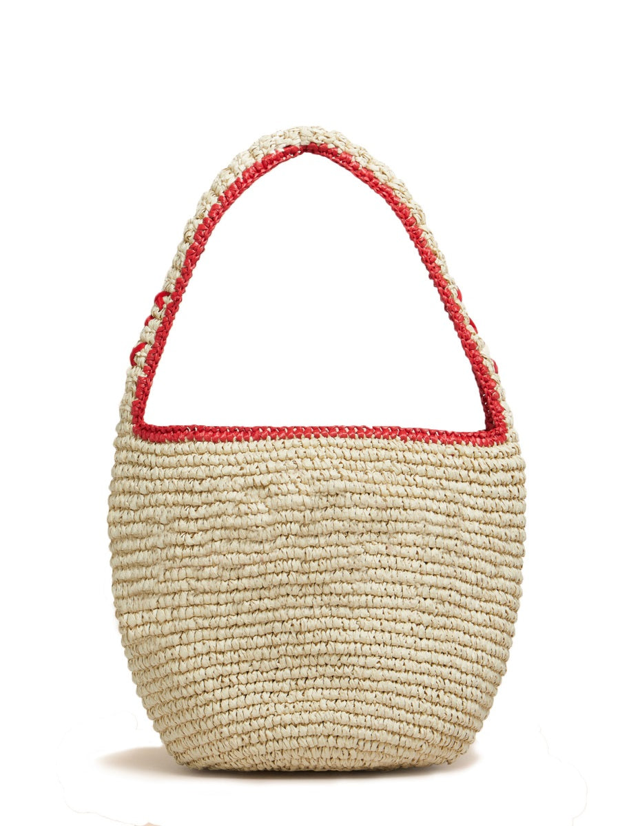 Marni Borse a Spalla e Tracolla - Multcolor | Wanan Luxury