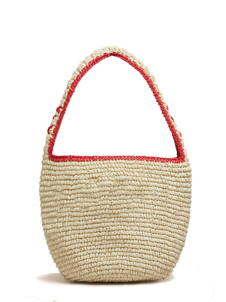 Marni Borse a Spalla e Tracolla - Multcolor | Wanan Luxury