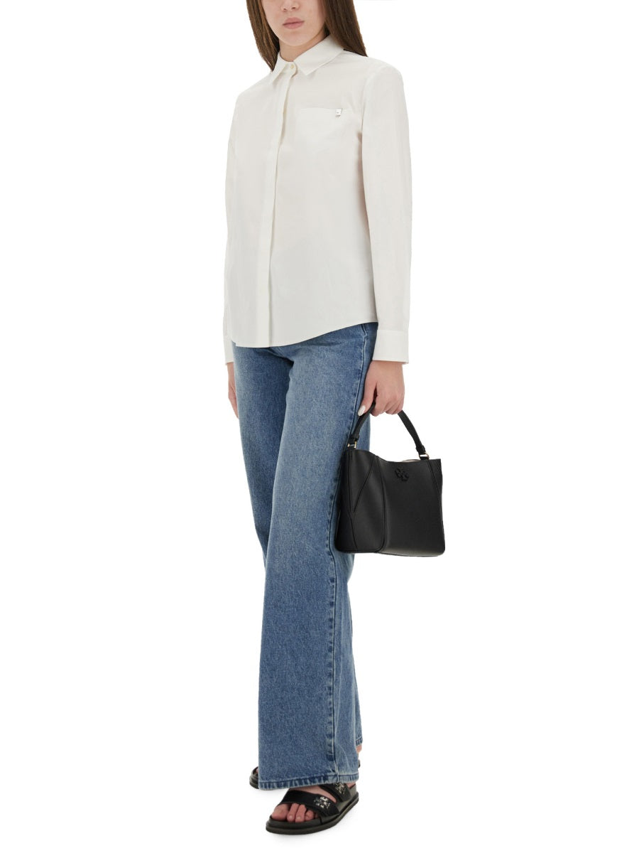 Tory Burch Camicie - Bianco | Wanan Luxury