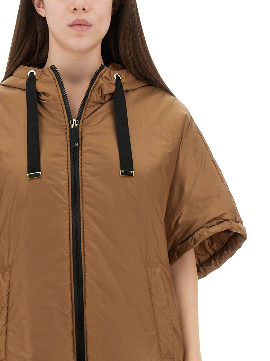 S Max Mara Trench e Impermeabili - Beige | Wanan Luxury