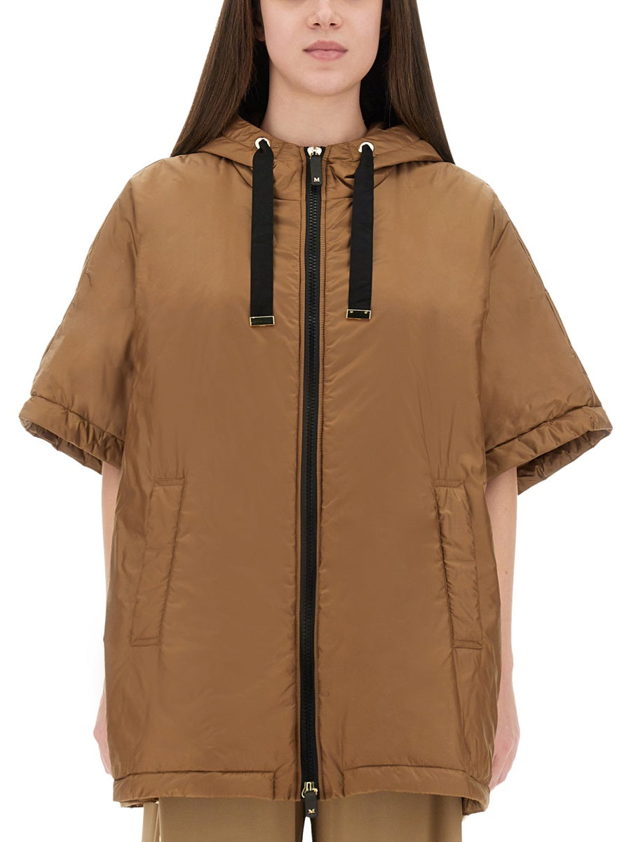S Max Mara Trench e Impermeabili - Beige | Wanan Luxury