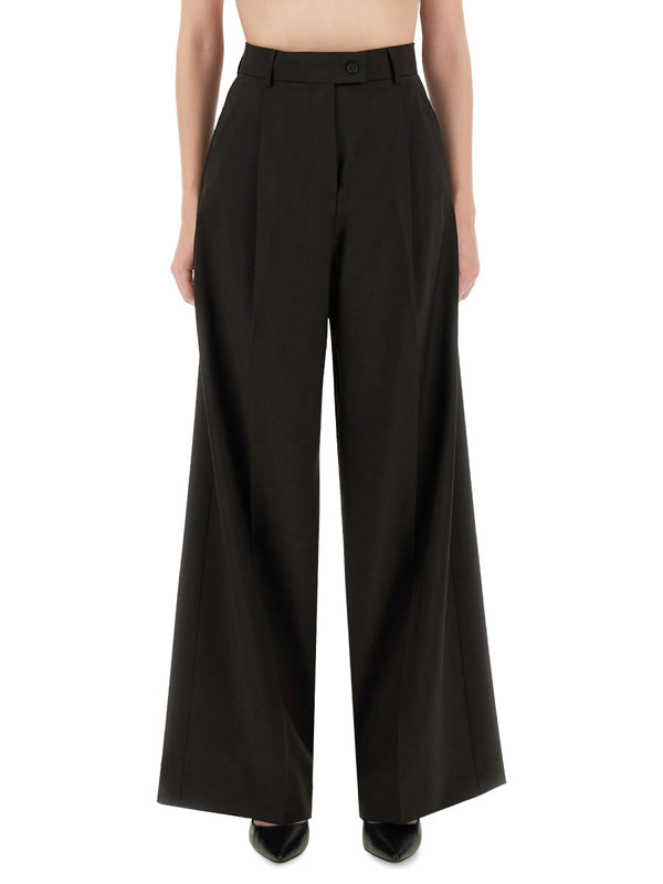Pants "Sail"