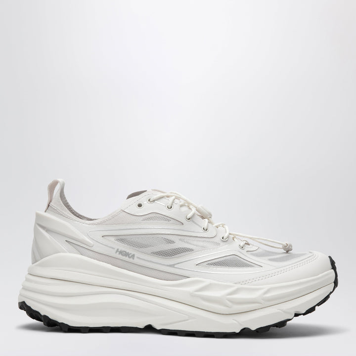 Hoka One One Scarpe - Rosa | 42bd5b83cc6f0335765c2b062aa6c08255d3e2ab