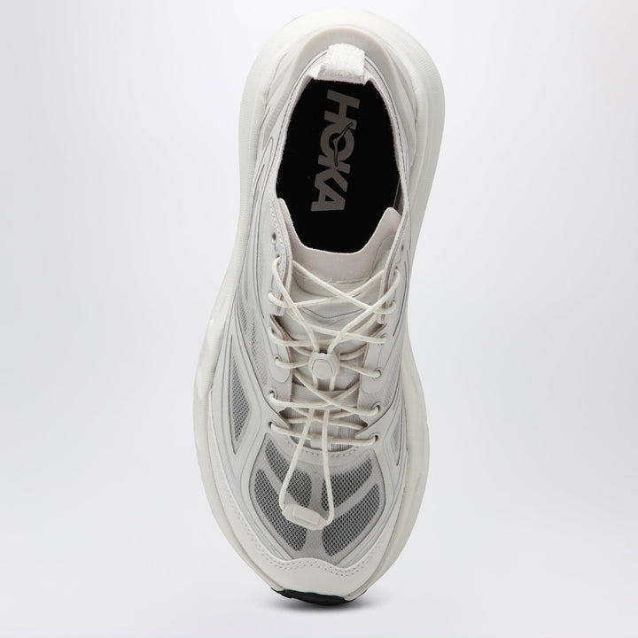 Hoka One One Scarpe - Rosa | 90972b88e6d9045977f70728c5762b248d4e9c37
