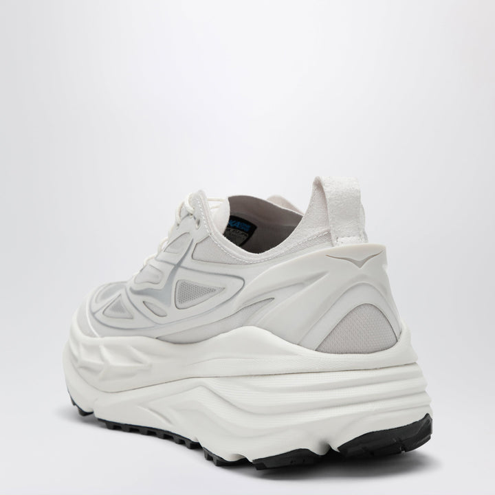 Hoka One One Scarpe - Rosa | c6c3687af8db335630b8e13e4de2dfa2827b368d