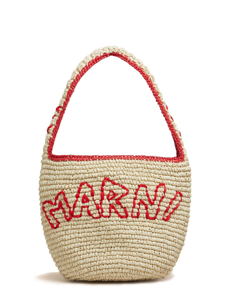 Marni Borse a Spalla e Tracolla - Multcolor | Wanan Luxury