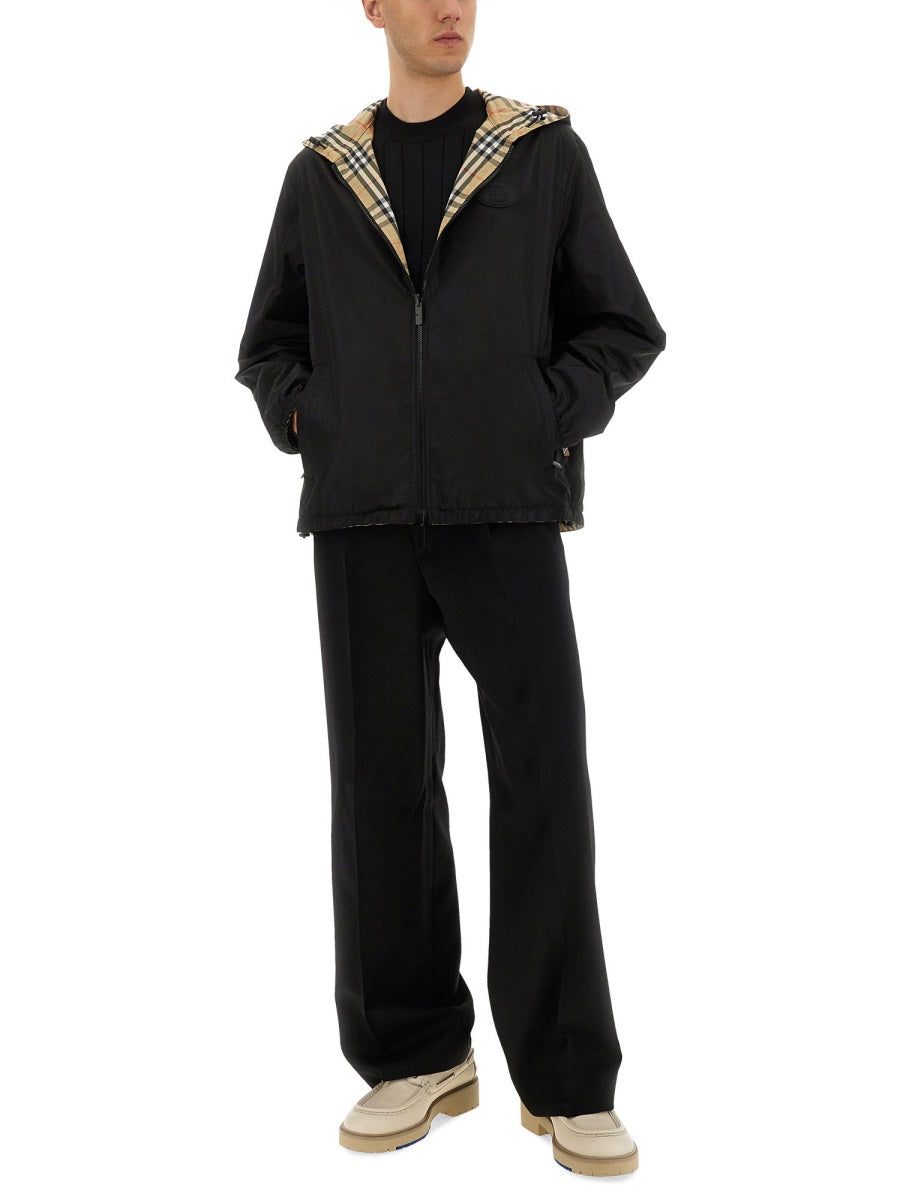 Burberry Giacche - Multcolor | Wanan Luxury