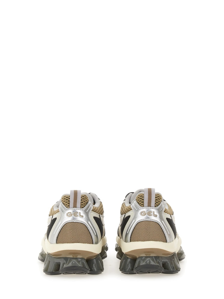 Asics Sneakers - Multcolor | Wanan Luxury