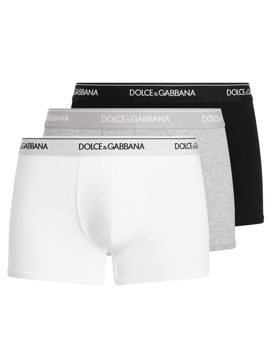 Dolce & Gabbana Intimo - Multcolor | Wanan Luxury