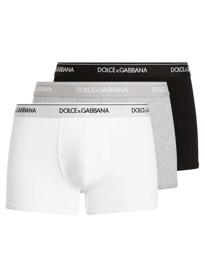 Dolce & Gabbana Intimo - Multcolor | Wanan Luxury