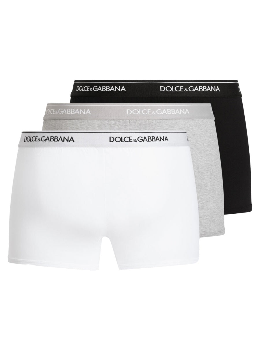 Dolce & Gabbana Intimo - Multcolor | Wanan Luxury