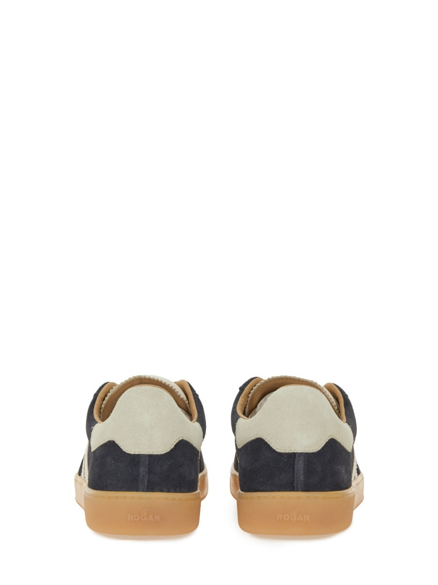 Hogan Sneakers - Blu | Wanan Luxury