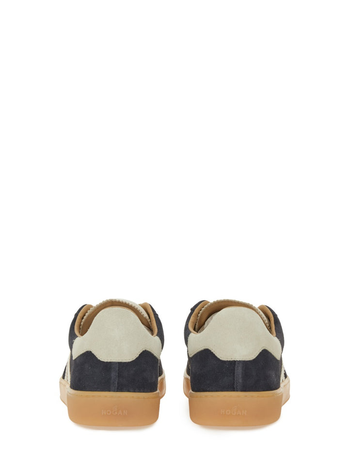 Hogan Sneakers - Blu | Wanan Luxury