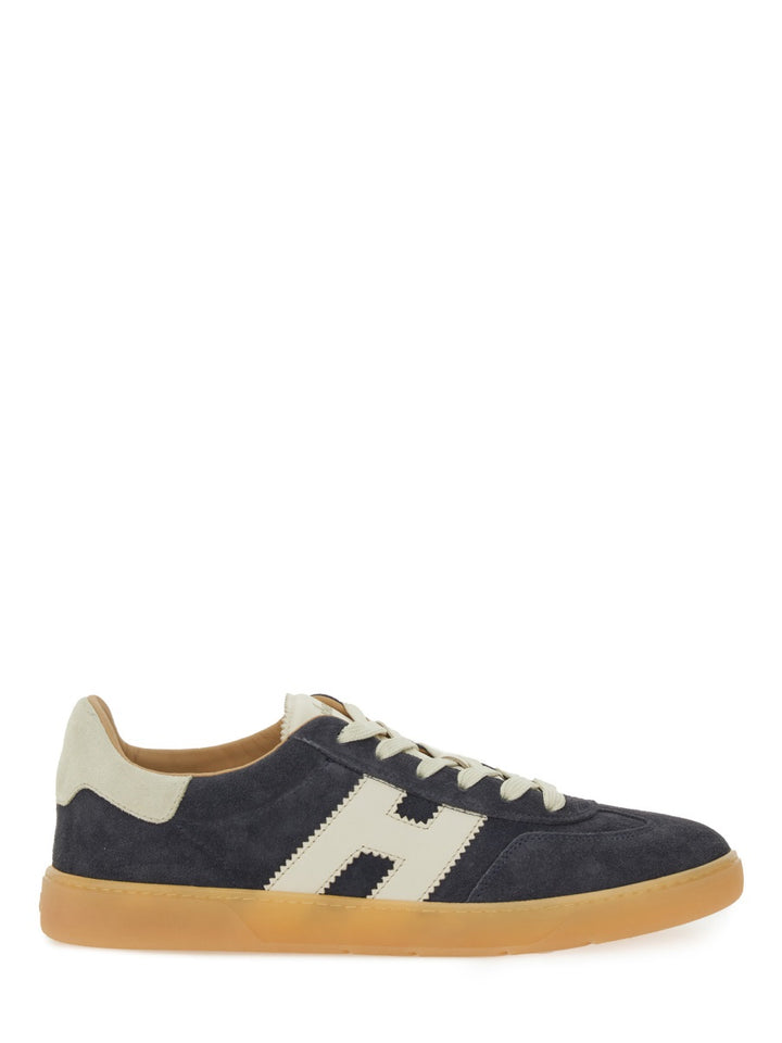 Hogan Sneakers - Blu | Wanan Luxury