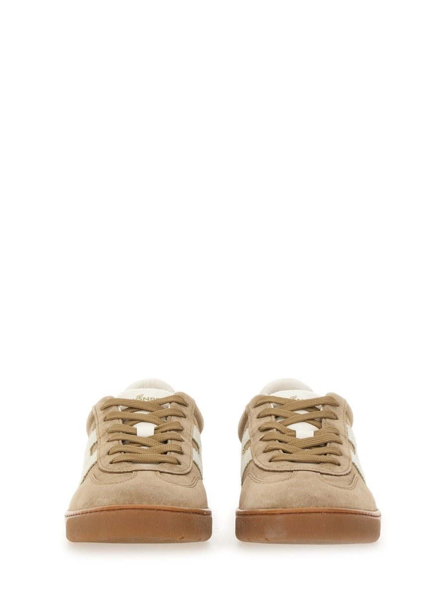 Hogan Sneakers - Marrone | Wanan Luxury