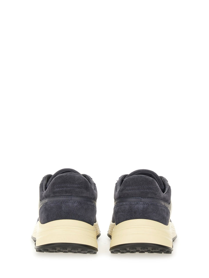 Hogan Sneakers - Blu | Wanan Luxury