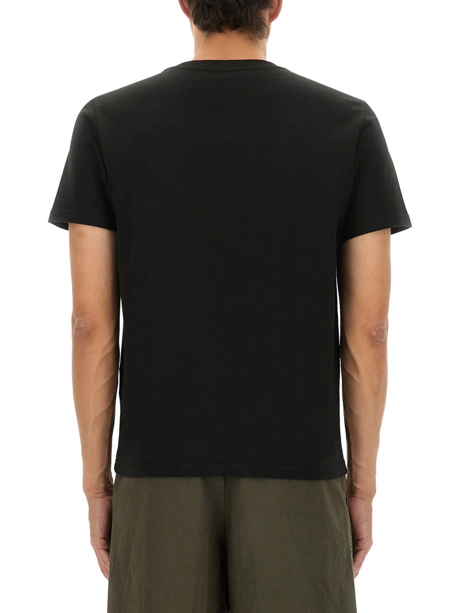Kenzo T shirt - Nero | Wanan Luxury
