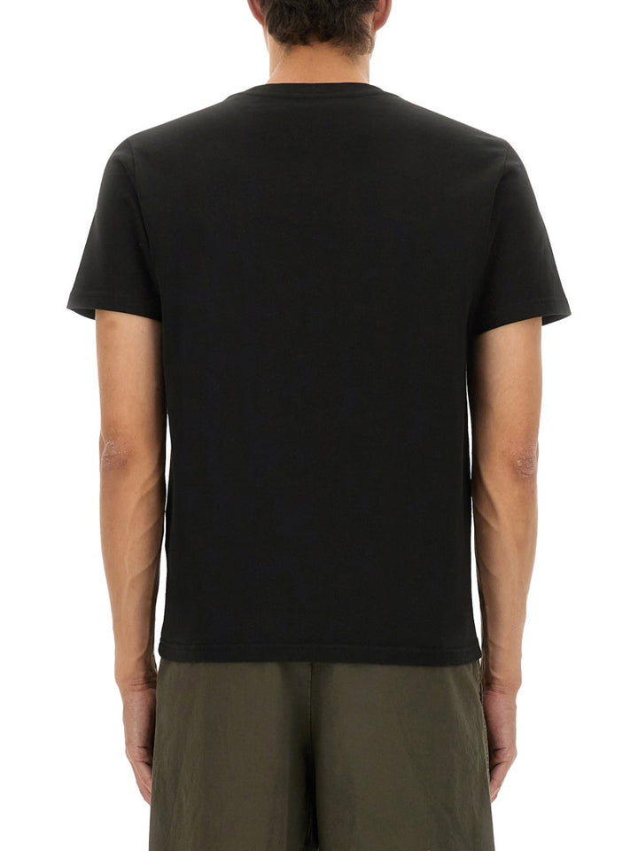 Kenzo T shirt - Nero | Wanan Luxury