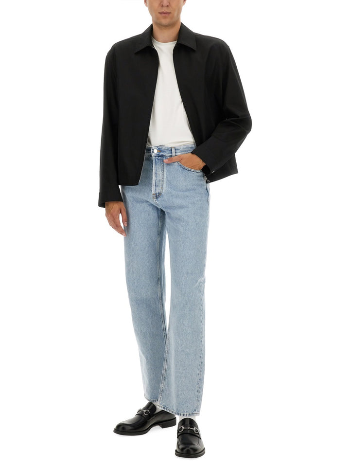 Gucci Jeans - Blu | Wanan Luxury