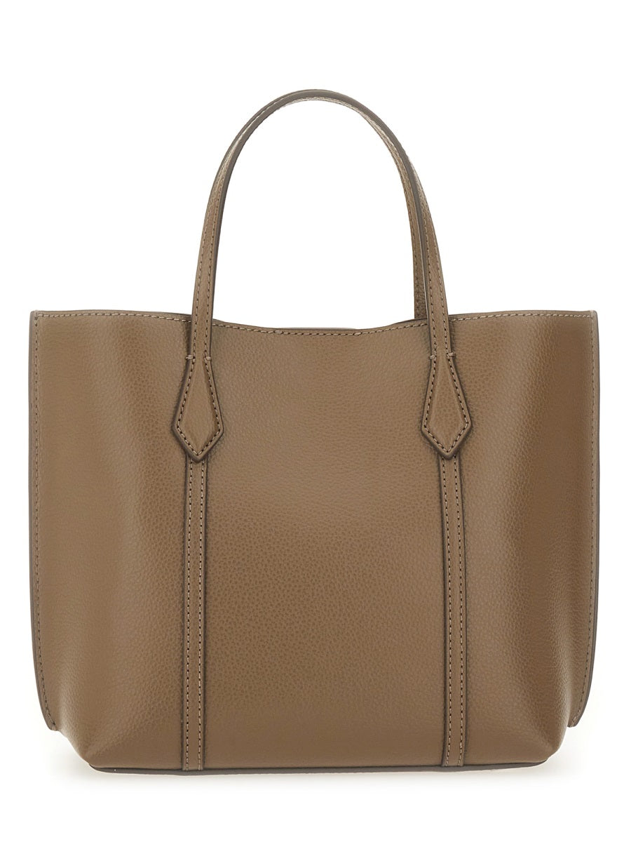 Tory Burch Borse a Mano - Brown | ffd28f685507cb97d0ddb0d8e95ed47940935e44