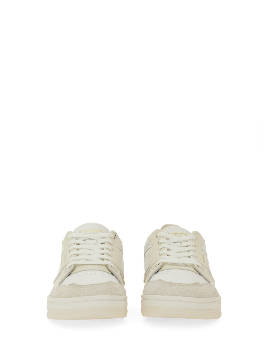 Axel Arigato Sneakers - Beige | Wanan Luxury