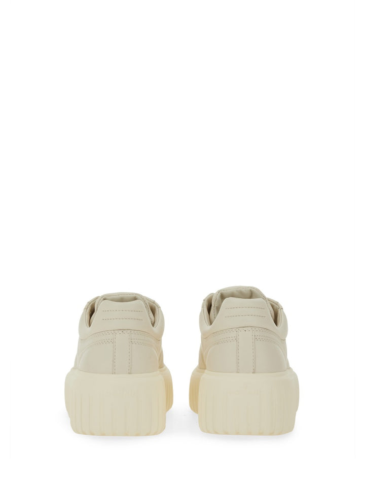 Hogan Sneakers - Bianco | Wanan Luxury