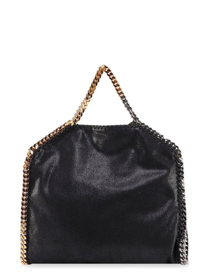Stella Mccartney Bags - Blacks and greys | 50f46f52020d899e4239bb0fcaac3454f62e4de5