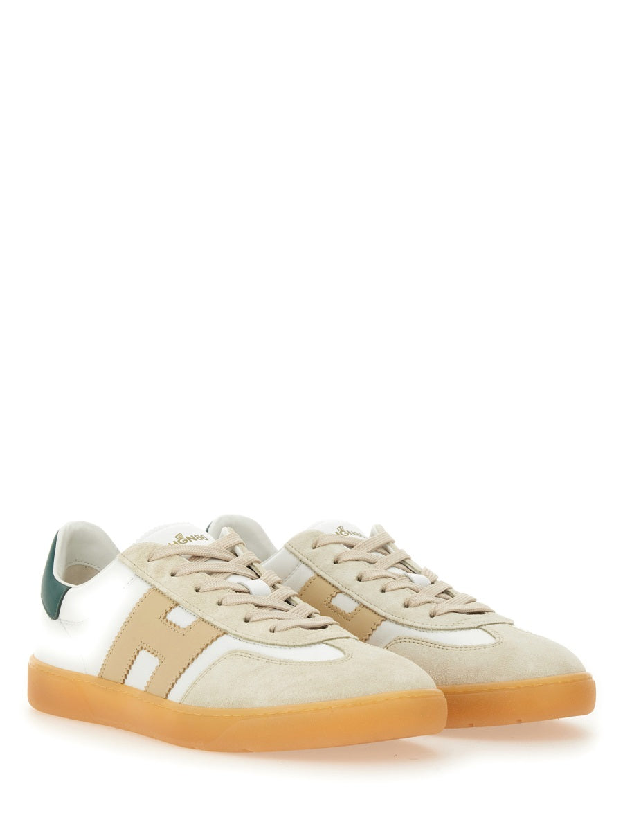 Hogan Sneakers - Bianco | Wanan Luxury
