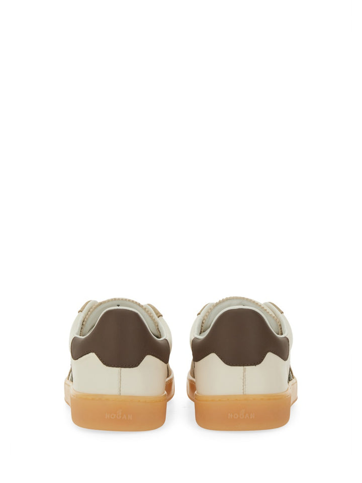 Hogan Sneakers - Multcolor | Wanan Luxury