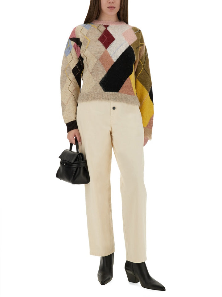 Moschino Maglioni - Multcolor | Wanan Luxury