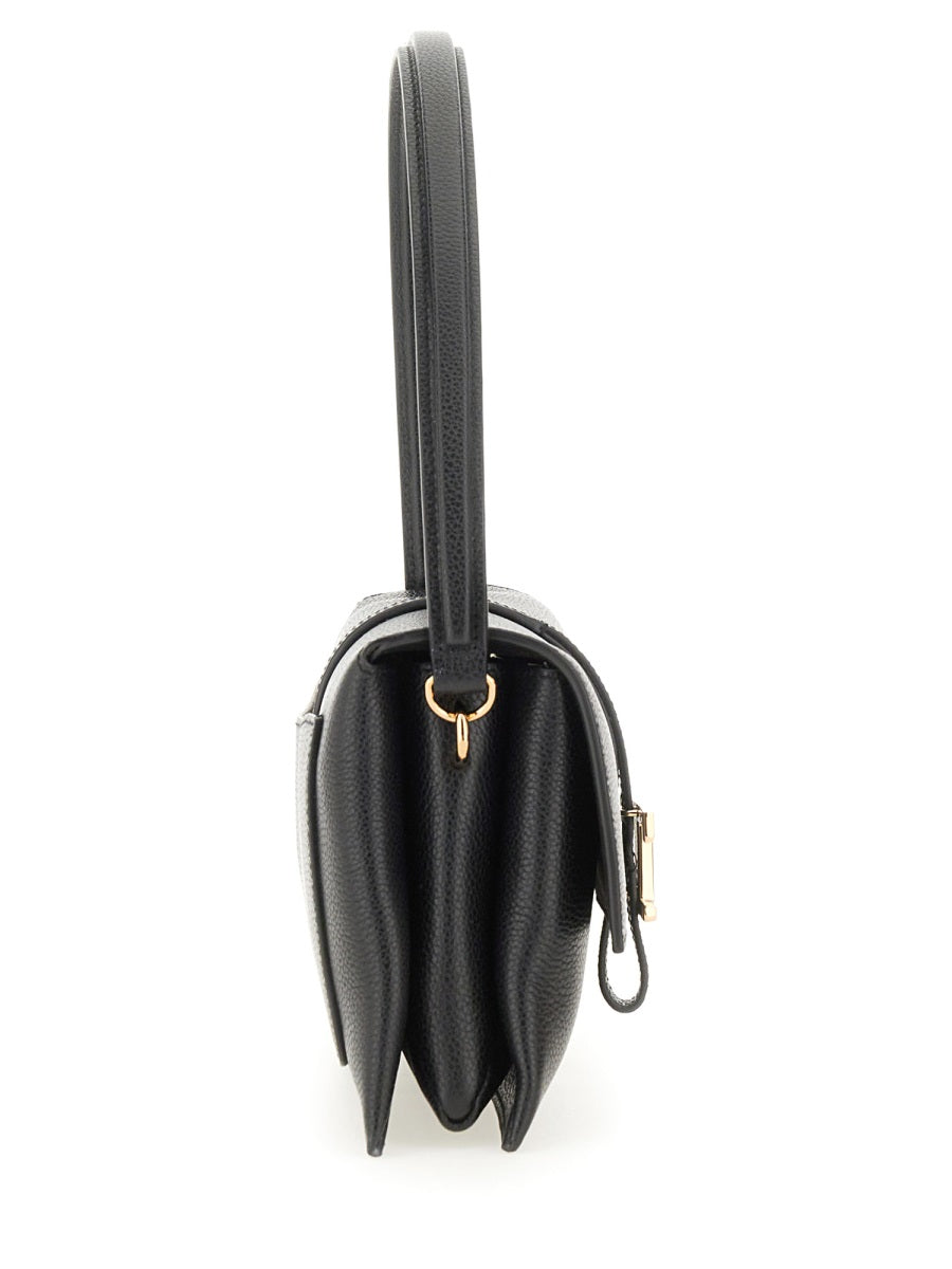 Tod'S Borse a Spalla e Tracolla - Black | 67f299e6a9261b1b0e4e889e82ff94158e08a283