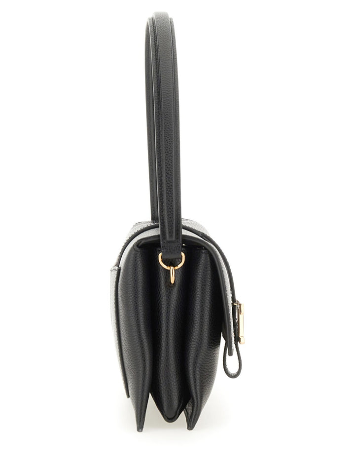 Tod'S Borse a Spalla e Tracolla - Black | 67f299e6a9261b1b0e4e889e82ff94158e08a283