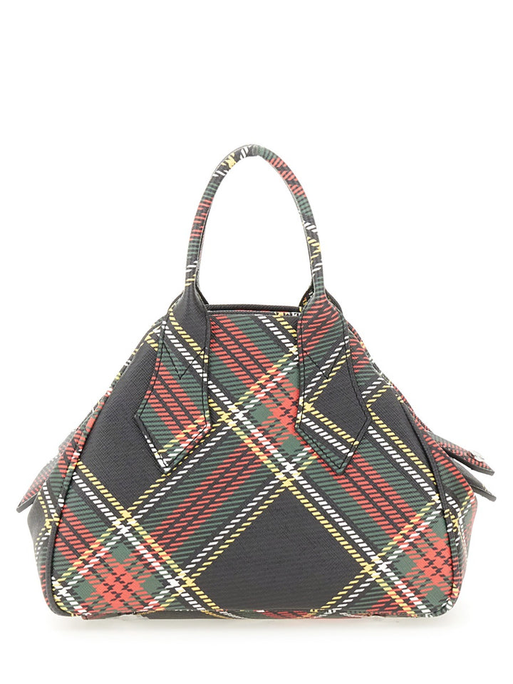 Vivienne Westwood Borse a Mano - Multicolour | 346e317d861fc2886f4ed4ade853ef9de3680bb9