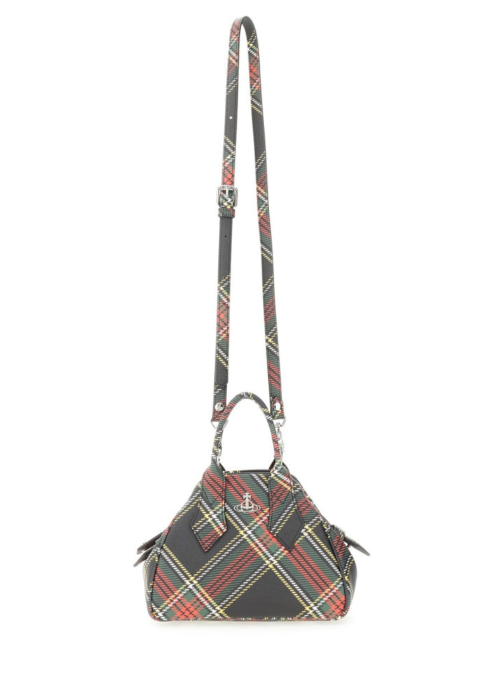 Vivienne Westwood Borse a Mano - Multicolour | 181b533d3d5f925a5768506e2f928c55b7df2112
