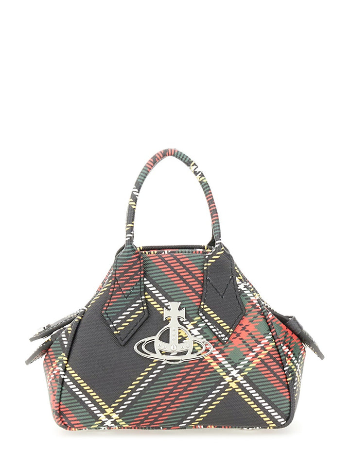 Vivienne Westwood Borse a Spalla e Tracolla - Multcolor | Wanan Luxury