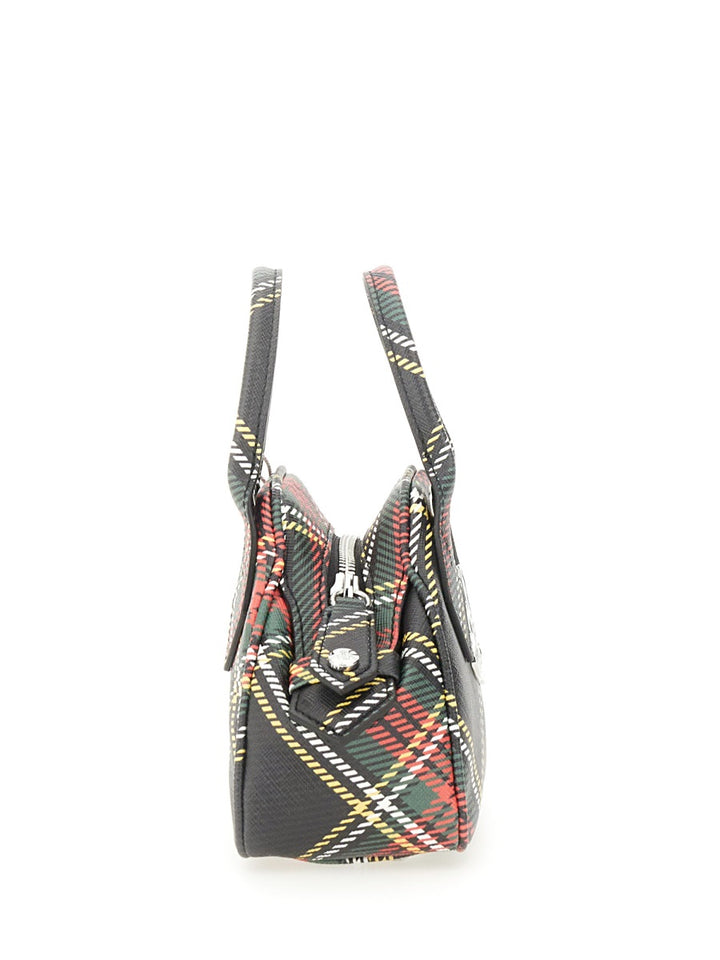 Vivienne Westwood Borse a Spalla e Tracolla - Multcolor | Wanan Luxury